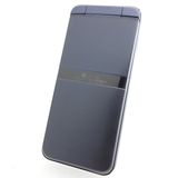 ��SIM�ե꡼��arrows�������� �١����å� F-41C �ͥ��ӡ� �������¡�