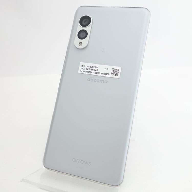 ��SIM�ե꡼��arrows N F-51C 128GB �ե����ۥ磻�� �������¡�