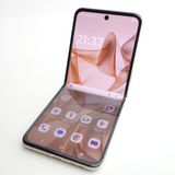 ��SIM�ե꡼��MOTOROLA razr 50 XT2453-9 ����ɥ��꡼�� ������