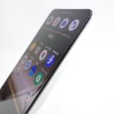 ��SIM�ե꡼��OnePlus Nord CE5 CPH2719 �ޡ��֥�ߥ��� �������Х���