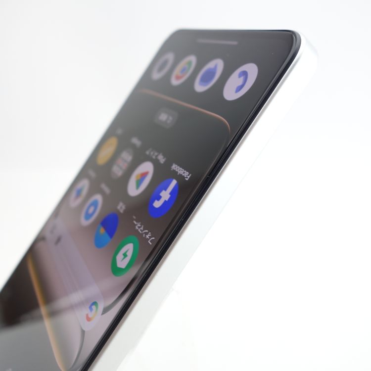 ��SIM�ե꡼��OnePlus Nord CE5 CPH2719 �ޡ��֥�ߥ��� �������Х���