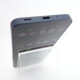 SIMե꡼AQUOS wish4 SH-52E ֥å ¡ docomo