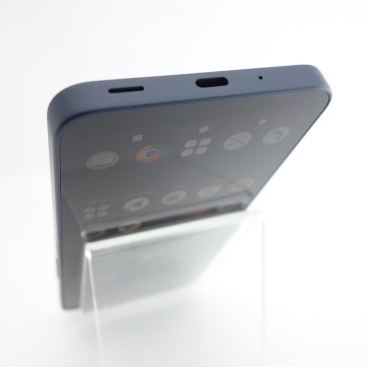 SIMե꡼AQUOS wish4 SH-52E ֥å ¡ docomo