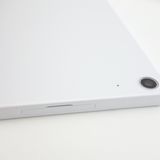 ��10.1�������SHARP dtab d-41A 64GB �ۥ磻�� �������¡� SIM�ե꡼