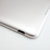 ��10.8�������MediaPad M5 Pro CMR-W19 �����ѥ󥴡���� Wi-Fi��