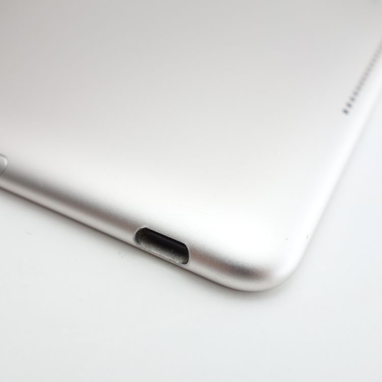 ��10.8�������MediaPad M5 Pro CMR-W19 �����ѥ󥴡���� Wi-Fi��
