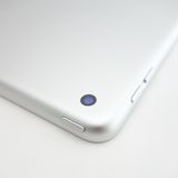 ��10.2�������iPad ��9���� 64GB ����С� ����98�� Wi-Fi��ǥ�