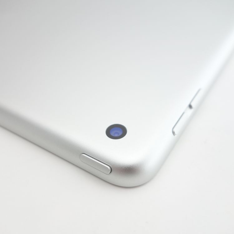 ��10.2�������iPad ��9���� 64GB ����С� ����98�� Wi-Fi��ǥ�