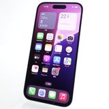 ��SIM�ե꡼��iPhone15 128GB �֥롼 ����96% �������¡�