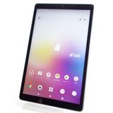 ��8�������Lenovo dtab Compact d-42A �֥�å� �������¡� eSIM�б�