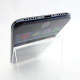 ��SIM�ե꡼��iPhoneSE3 64GB �ߥåɥʥ��� ����86�� �������¡�