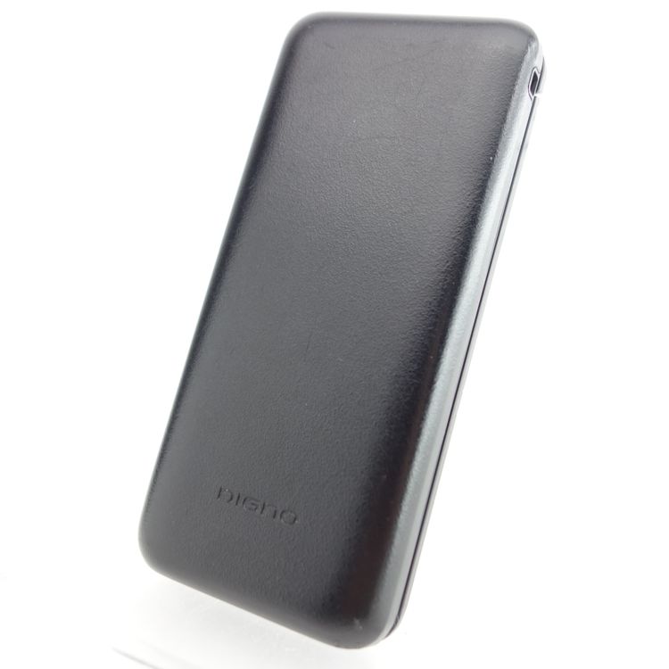 ��SIM�ե꡼��DIGNO���������١����å� KY-41B �֥�å� �����̵���饱��