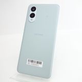 SIMե꡼arrows We2 F-52E 饤ȥ֥롼 ¡ docomo