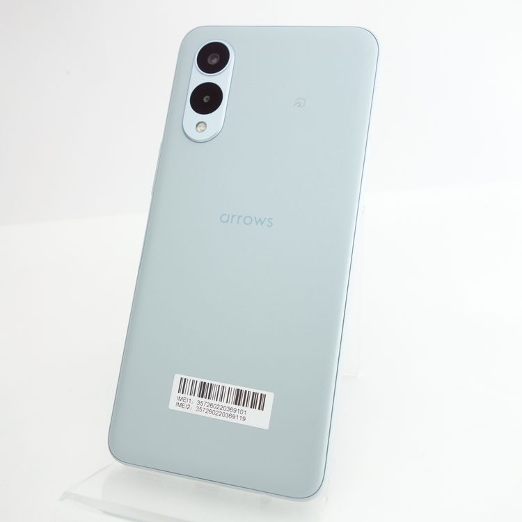SIMե꡼arrows We2 F-52E 饤ȥ֥롼 ¡ docomo