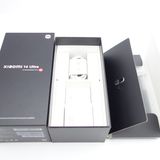 SIMե꡼Xiaomi 14 Ultra ֥å  Photography Kit