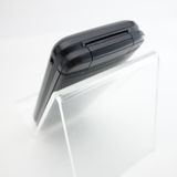 ��SIM�ե꡼��DIGNO��������4 A202KC �֥�å� Softbank�� �������¡�