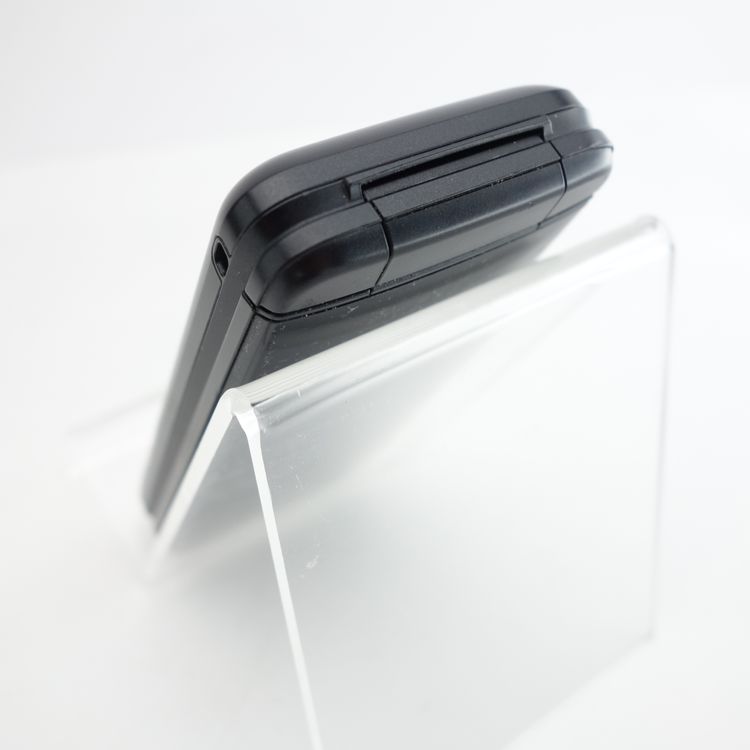 ��SIM�ե꡼��DIGNO��������4 A202KC �֥�å� Softbank�� �������¡�