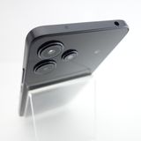 SIMե꡼Redmi 12 5G XIG03 ߥåɥʥȥ֥å ¡