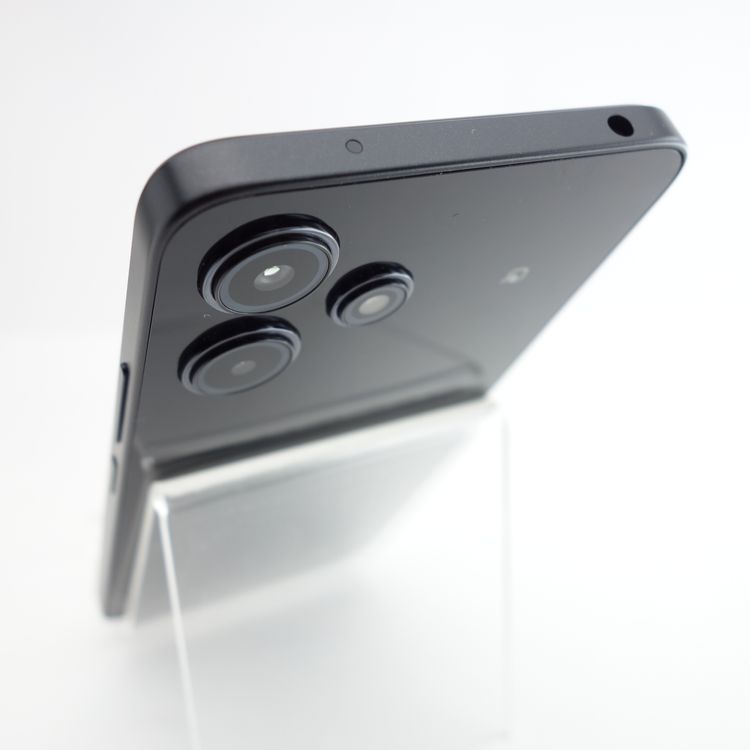 SIMե꡼Redmi 12 5G XIG03 ߥåɥʥȥ֥å ¡