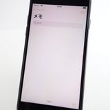 ��SIM�ե꡼��iPhone7 32GB �֥�å� ����100�� �������¡�