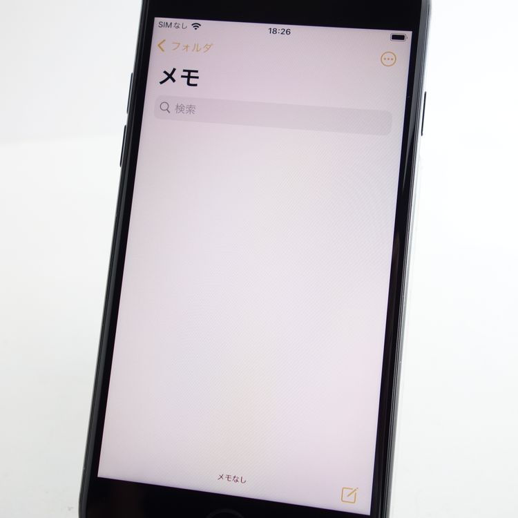 ��SIM�ե꡼��iPhone7 32GB �֥�å� ����100�� �������¡�