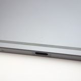 ��12.4�������Galaxy TabS9 FE+5G SCT22 ���졼 �������¡� SIM�ե꡼