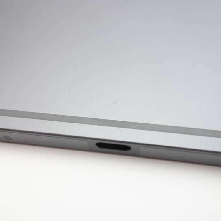 ��12.4�������Galaxy TabS9 FE+5G SCT22 ���졼 �������¡� SIM�ե꡼