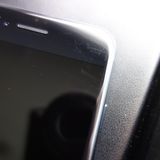 ��SIM�ե꡼��iPhoneSE3 64GB �ߥåɥʥ��� ����98�� �������¡�