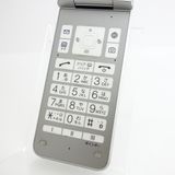SIMե꡼DIGNO4 A202KC С Softbank ¡