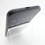 ��SIM�ե꡼��DIGNO BX2 A101KC �֥�å� �������¡� Softbank��