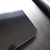 ��SIM�ե꡼��iPhone14 128GB �ߥåɥʥ��� ����89�� �������¡�