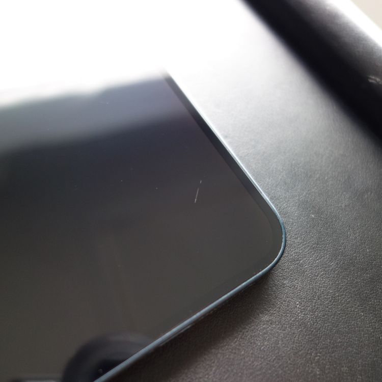 ��SIM�ե꡼��iPhone14 128GB �ߥåɥʥ��� ����89�� �������¡�