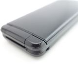 ��SIM�ե꡼��DIGNO��������4 A202KC �֥�å� Softbank�� �������¡�