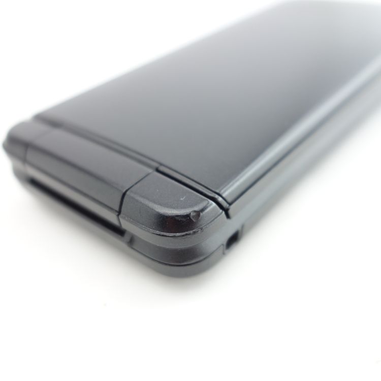 ��SIM�ե꡼��DIGNO��������4 A202KC �֥�å� Softbank�� �������¡�