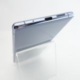 ��SIM�ե꡼��Xperia 1 SOV40 ���졼 �������¡� au��SIM�ե꡼