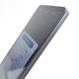 ��SIM�ե꡼��AQUOS sense6 SH-54B �֥�å� �������¡� docomo��