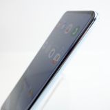 ��SIM�ե꡼��Galaxy S20 5G SCG01 ���饦�ɥ֥롼 �������¡�