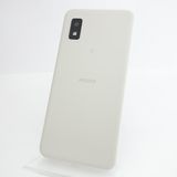 SIMե꡼AQUOS wish A104SH ܥ꡼ ¡ Y!mobile