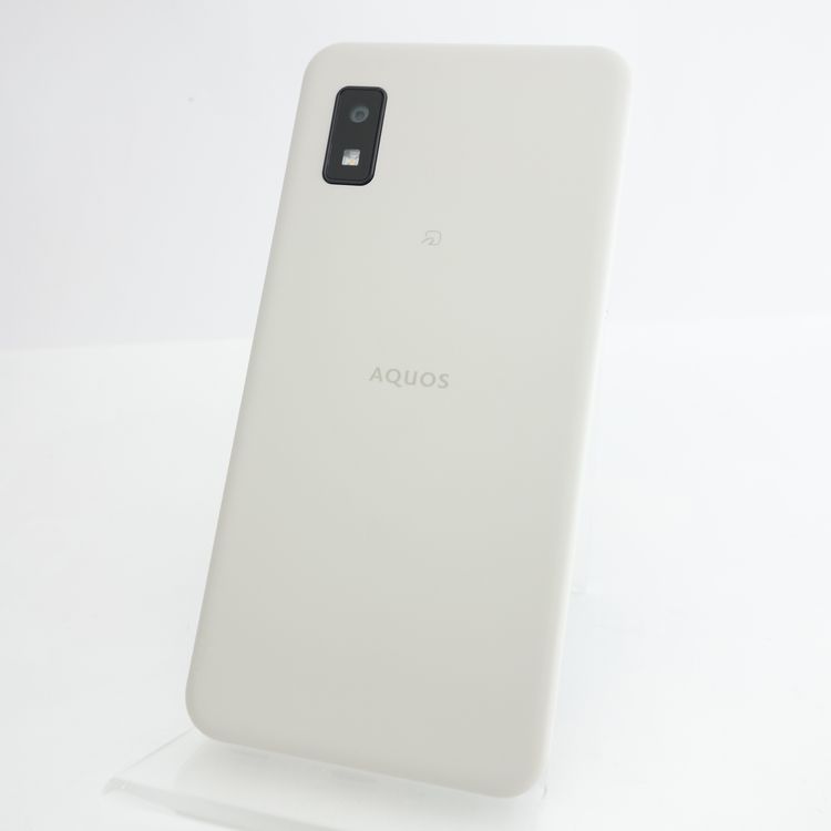 SIMե꡼AQUOS wish A104SH ܥ꡼ ¡ Y!mobile