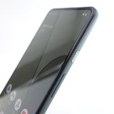 ��SIM�ե꡼��Google Pixel 5a 128GB �⥹�ȥ꡼�֥�å� �������¡�