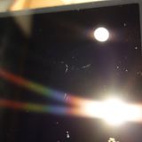 ��11�������Lenovo Tab P11 5G LET01 �ࡼ��ۥ磻�� �������¡�