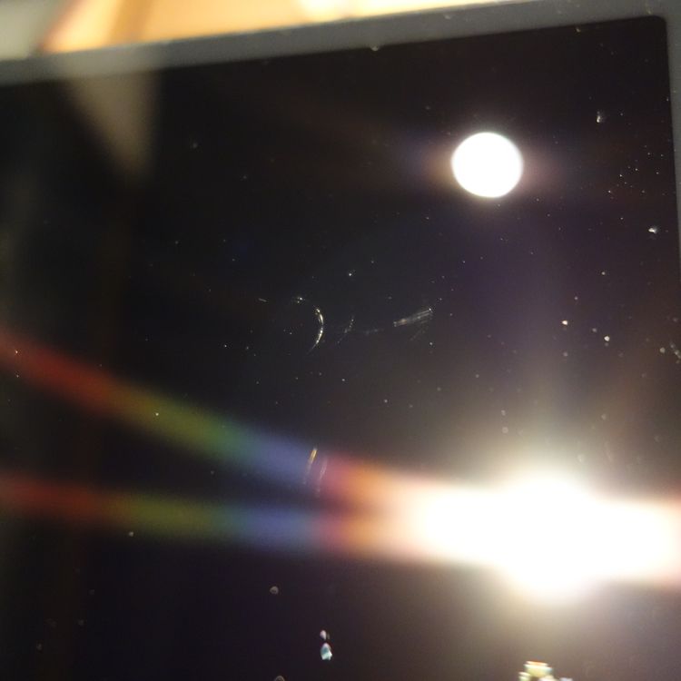 ��11�������Lenovo Tab P11 5G LET01 �ࡼ��ۥ磻�� �������¡�