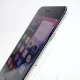 ��SIM�ե꡼��iPhoneSE2 128GB �ۥ磻�� ����88�� �������¡�