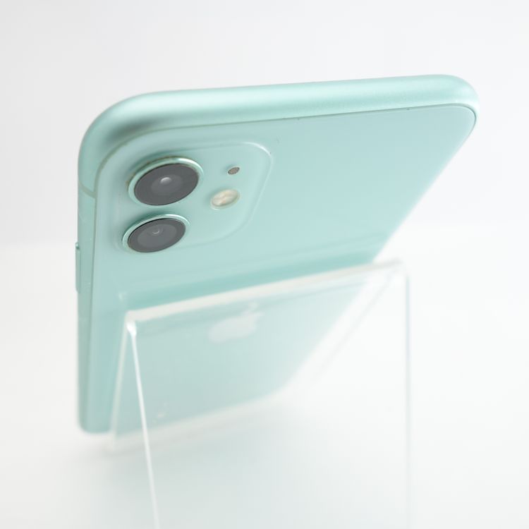 SIMե꡼iPhone11 128GB ꡼ 85 ¡