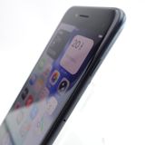��SIM�ե꡼��iPhoneSE3 64GB �ߥåɥʥ��� ����90�� �������¡�