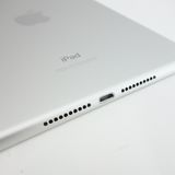 7.9iPad mini 5 64GB С 100 Wi-Fiǥ