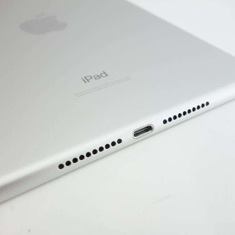 7.9iPad mini 5 64GB С 100 Wi-Fiǥ