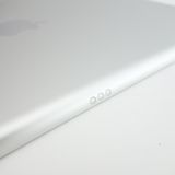 10.2iPad 9 64GB С 96 Wi-Fiǥ