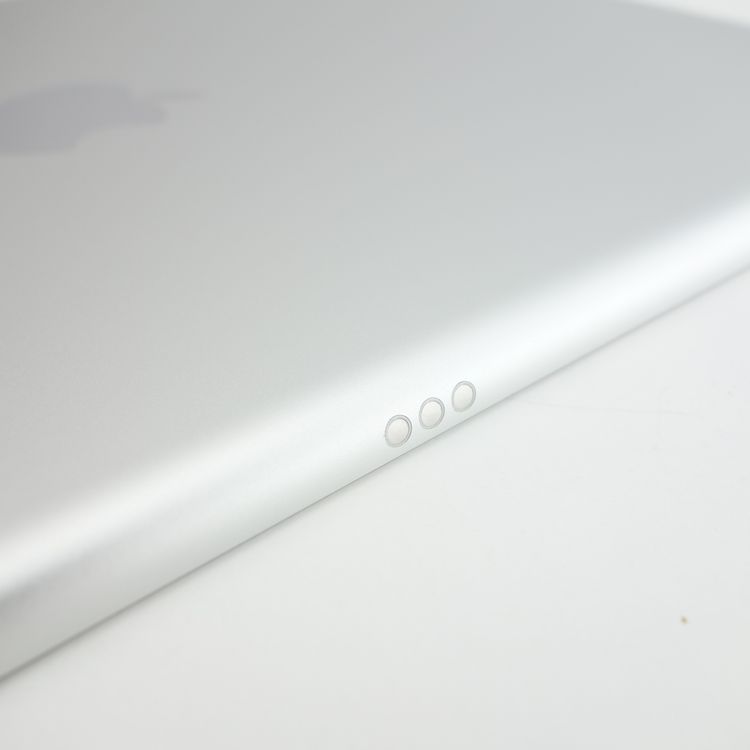 10.2iPad 9 64GB С 96 Wi-Fiǥ