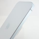 ��SIM�ե꡼��iPhone15 128GB �֥롼 ����93% �������¡�